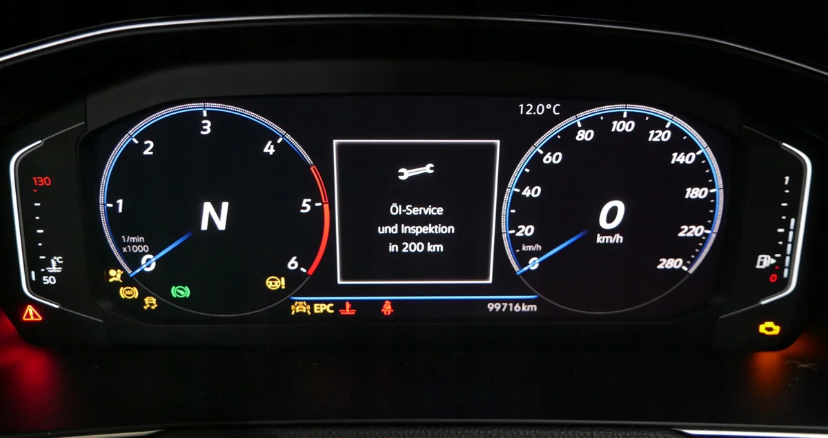 Redutor Caixa VW Arteon 3H 4Motion 0FN409053A image 5