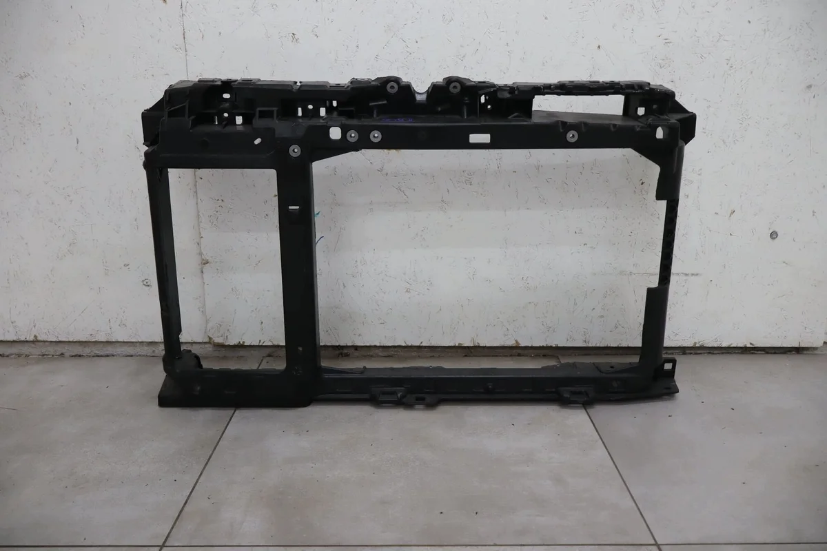 Pärlplatta Peugeot 208 II -a24a22-d41d8c-c1d362