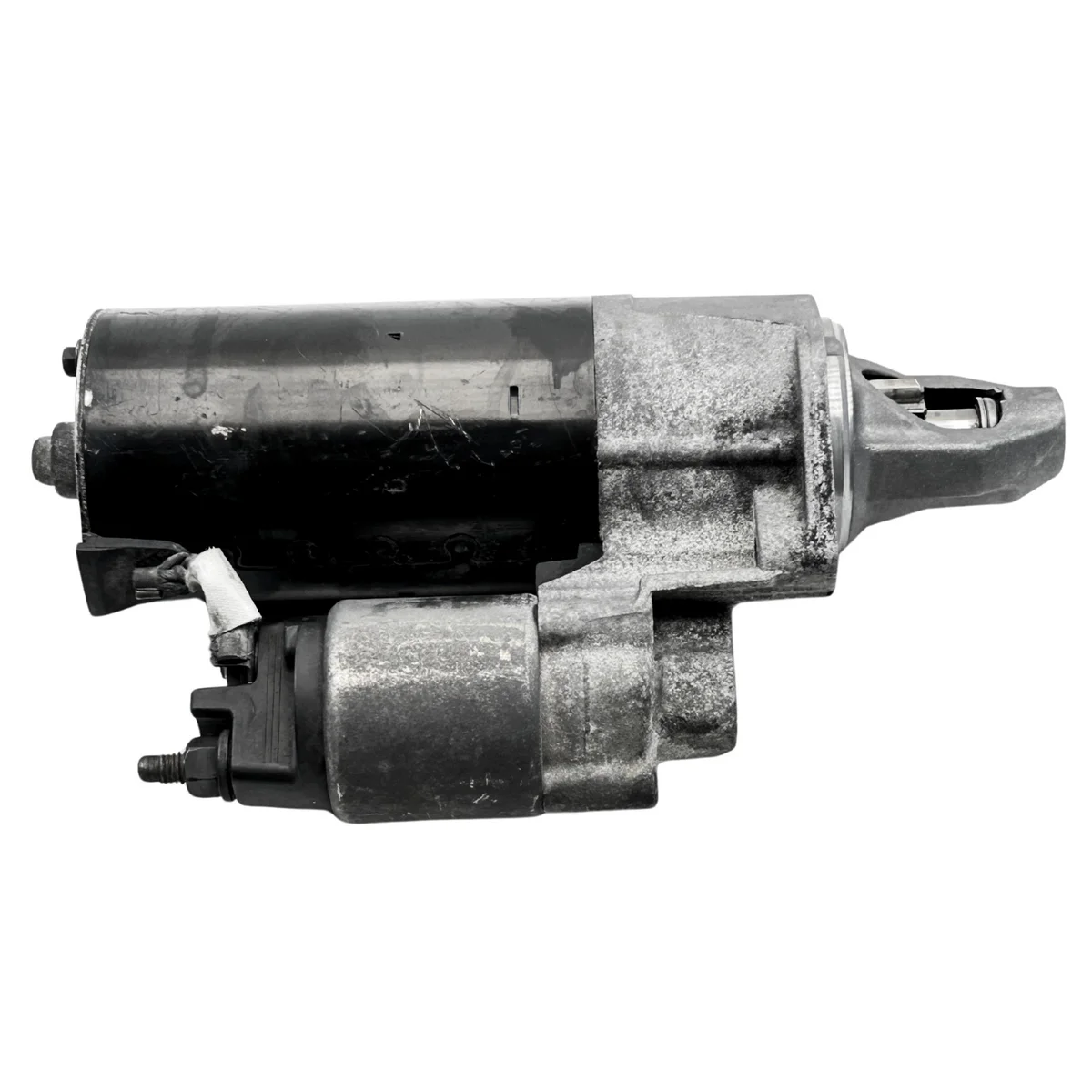 Anlasser Mercedes E-Klasse W212 W213 C-Klasse image 5