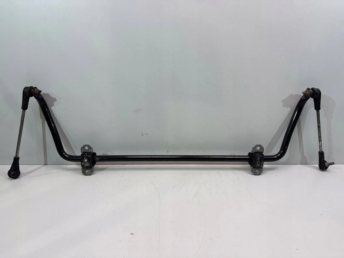 Barre stabilisatrice avant BMW Série 3 F30 F31