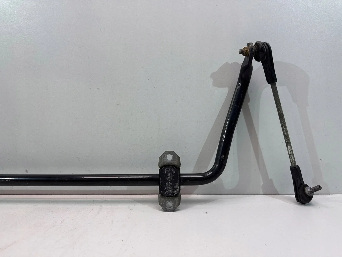 Stabilisatorstrebe vorne BMW 3er F30 F31