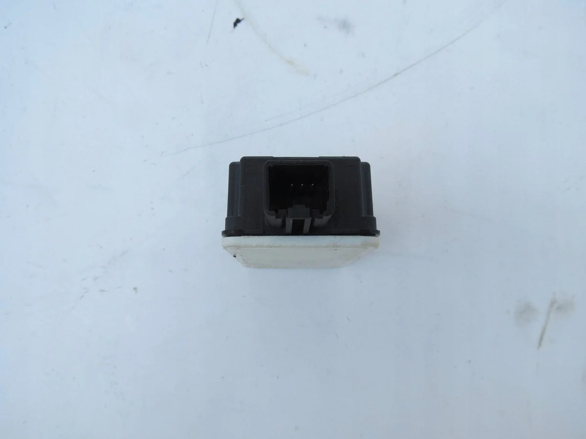 Module Centrale Vergrendeling Volvo XC60 I 31268992 image 5