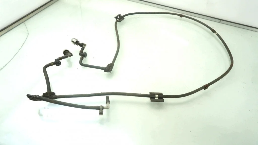 Lexus IS III 300H Lavafaros Izq/Der M-35594