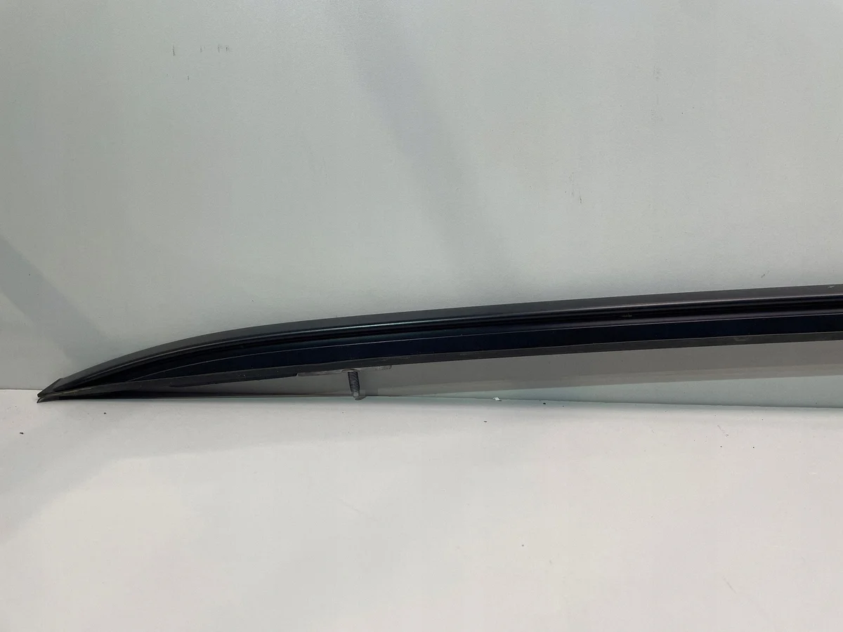 BMW 3 F31 Riel Negro Usado 7277630 image 3