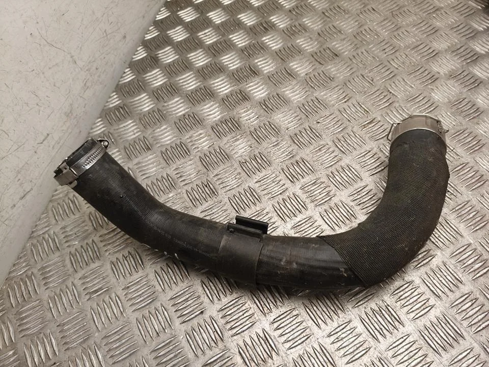 Luftansaugführung 9840967380 Opel Grandland