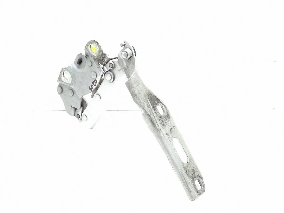 Cerniera Cofano Destra Audi A3 8V Lift