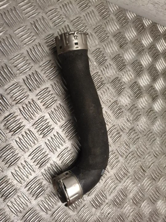 Opel Grandland 2025 ilmanohjain OEM 319847