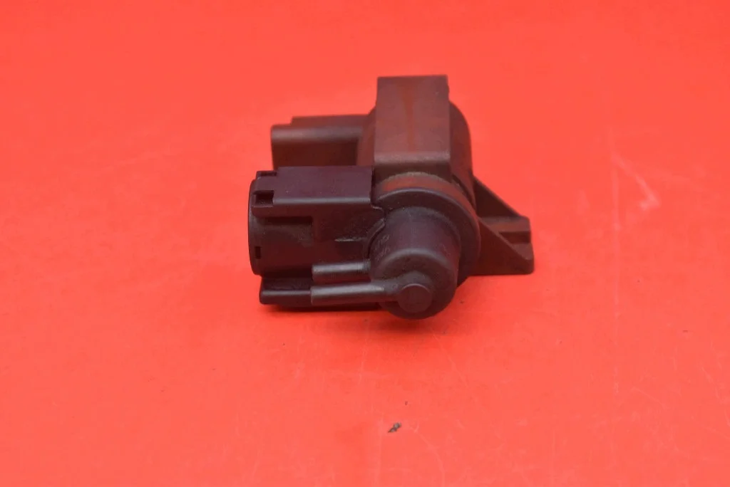 Unterdruckventil 9654282880 Volvo S40 II V50 C30 image 4