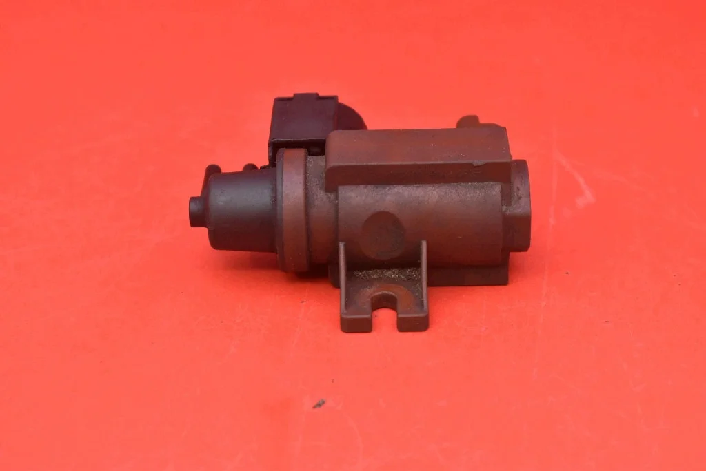 Unterdruckventil 9654282880 Volvo S40 II V50 C30 image 5