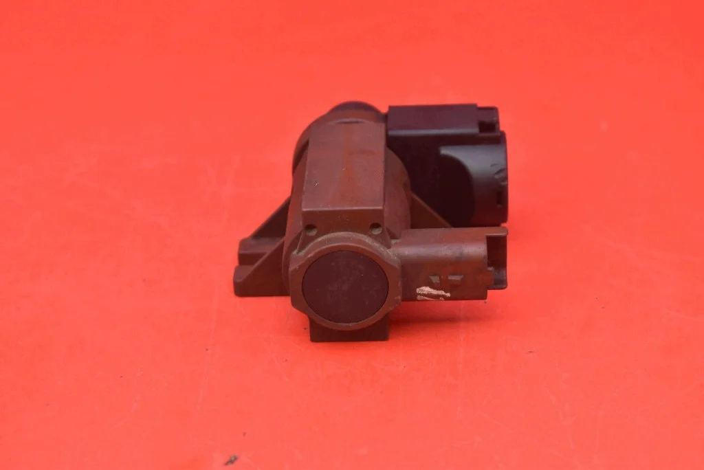 Unterdruckventil 9654282880 Volvo S40 II V50 C30 image 6