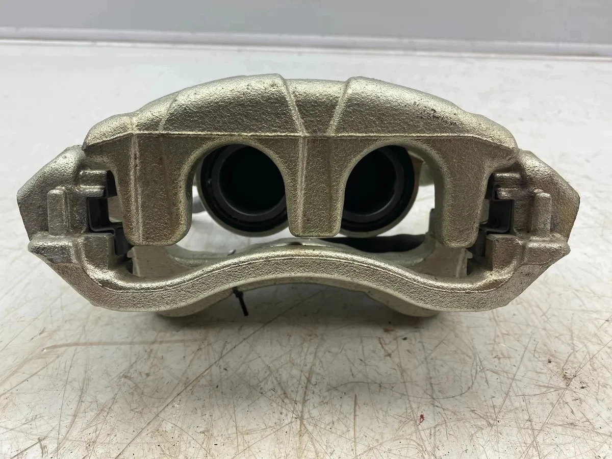 Bremssattel vorne Ford Transit 2.0 EcoBlue image 5