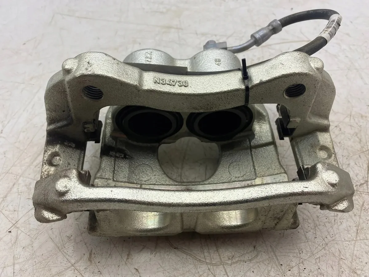 Bremssattel vorne Ford Transit 2.0 EcoBlue image 6