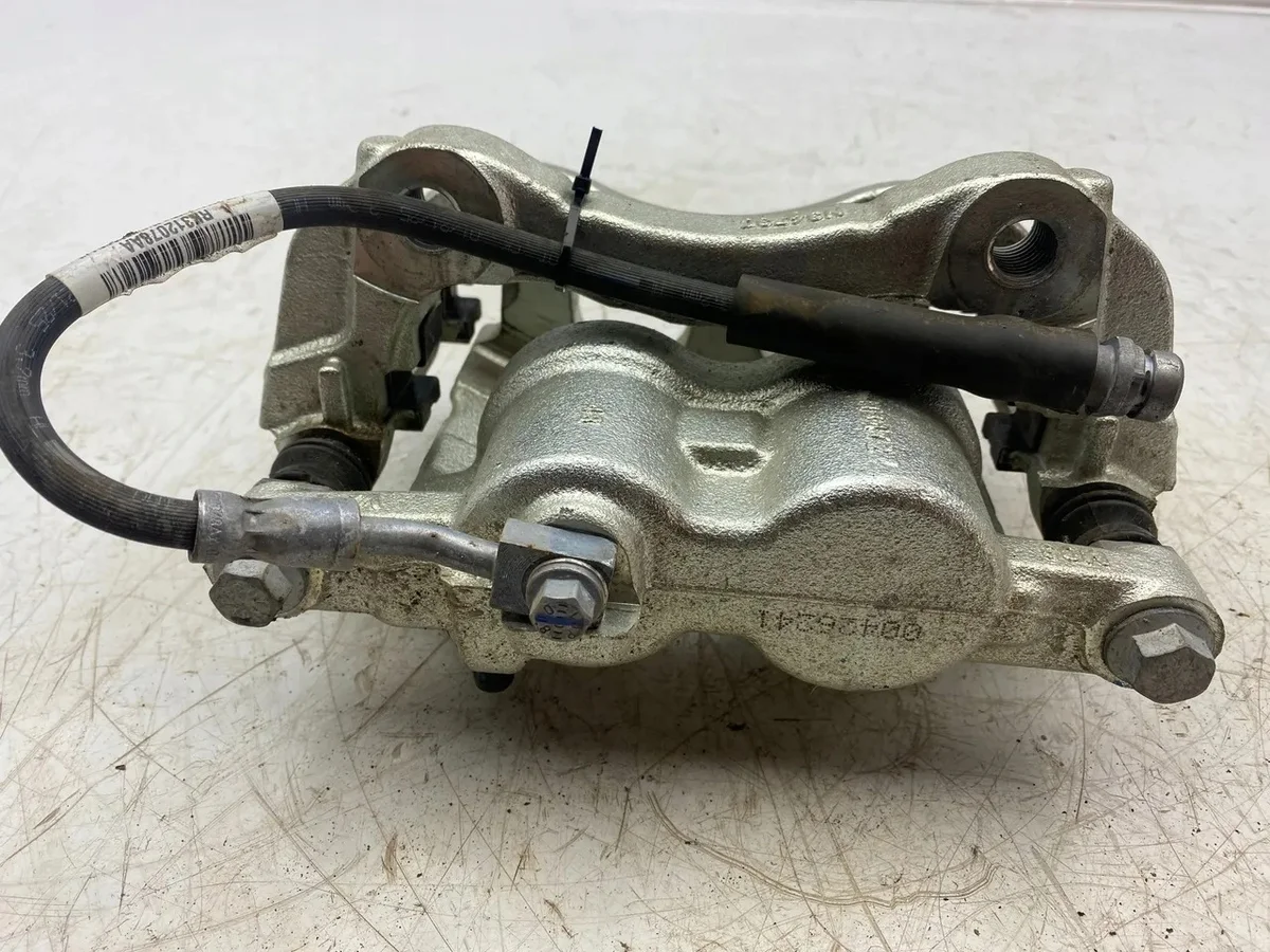 Bremssattel vorne Ford Transit 2.0 EcoBlue image 7