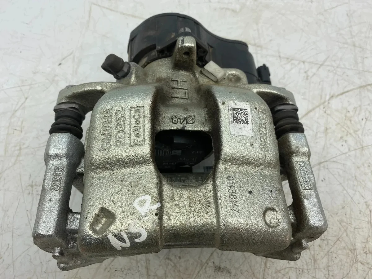 Ford Transit Brake Caliper RK31-2D251-AC image 4