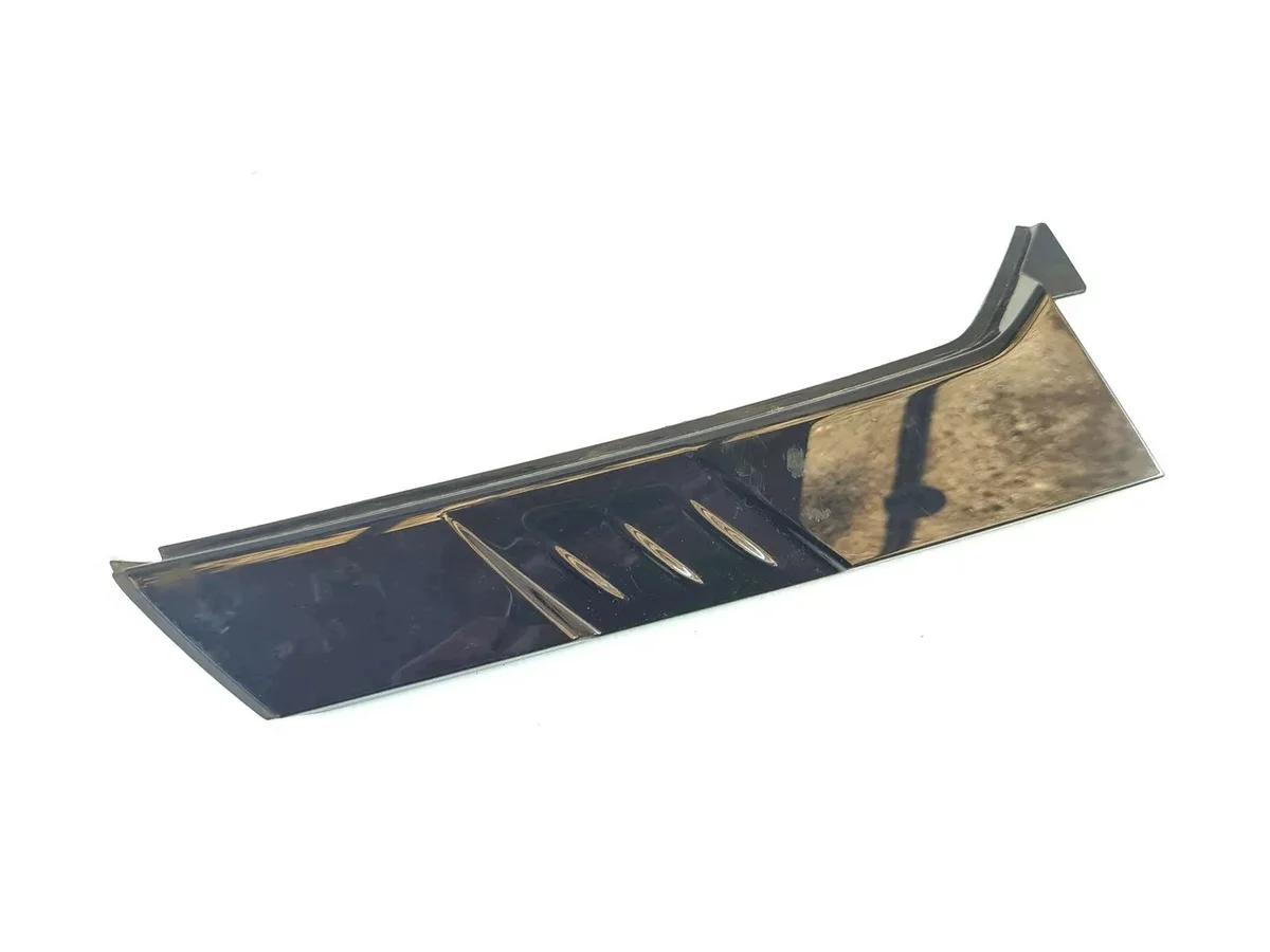 Spoiler Chery Jaecoo 7 Usato 609001688AA