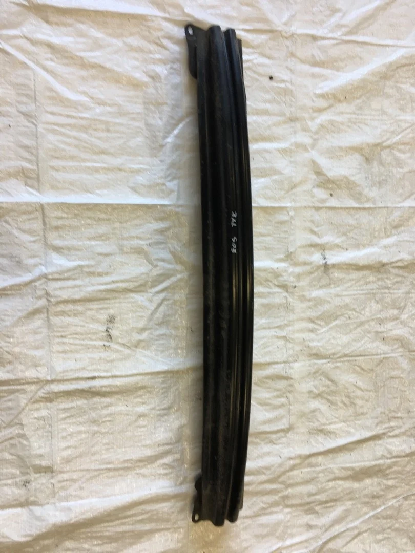 Viga Para-choques Traseiro VW EOS 2005-2015 Usado