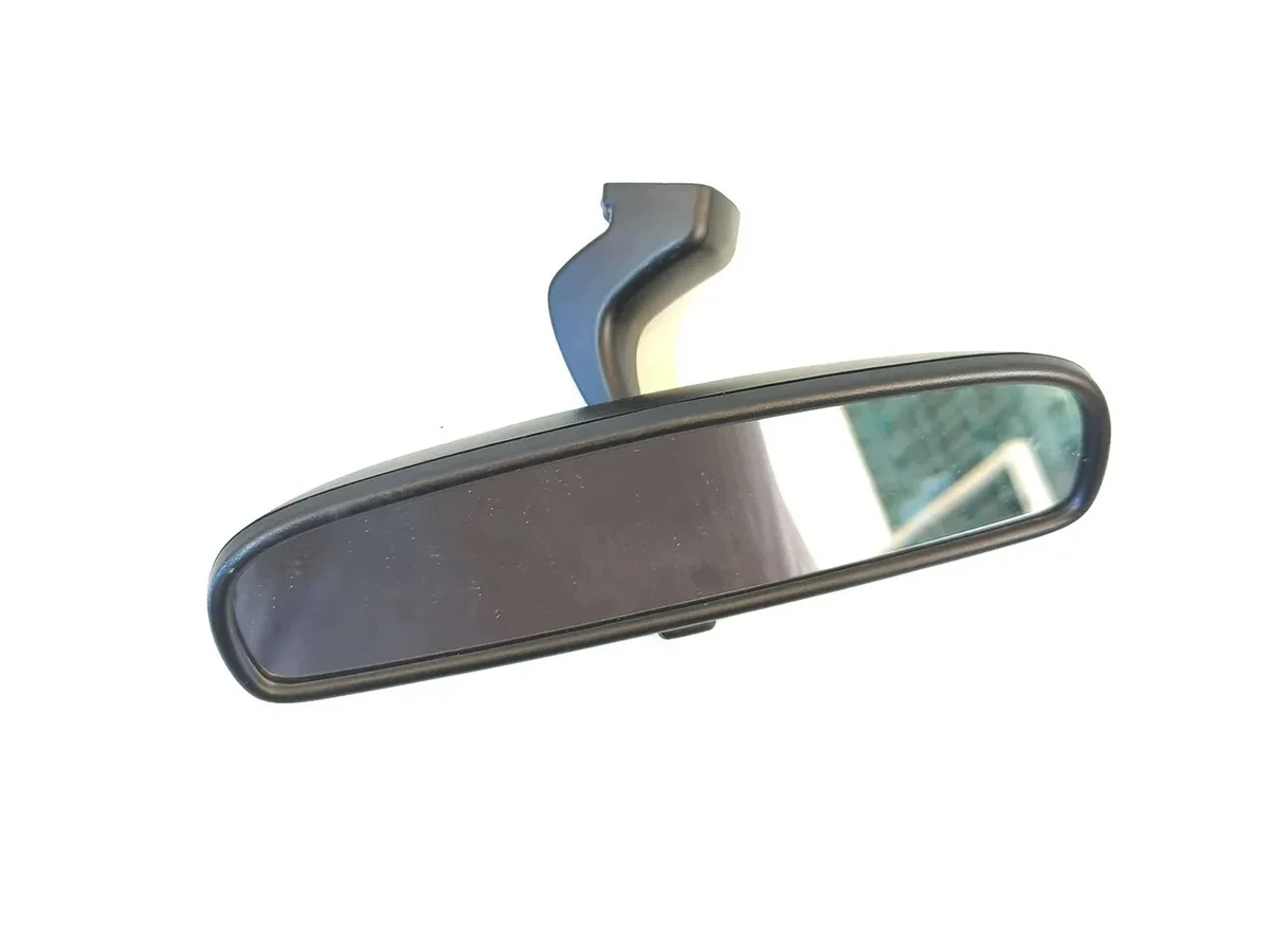 Chery Jaecoo 7 Espejo Retrovisor 2025 Híbrido image 3