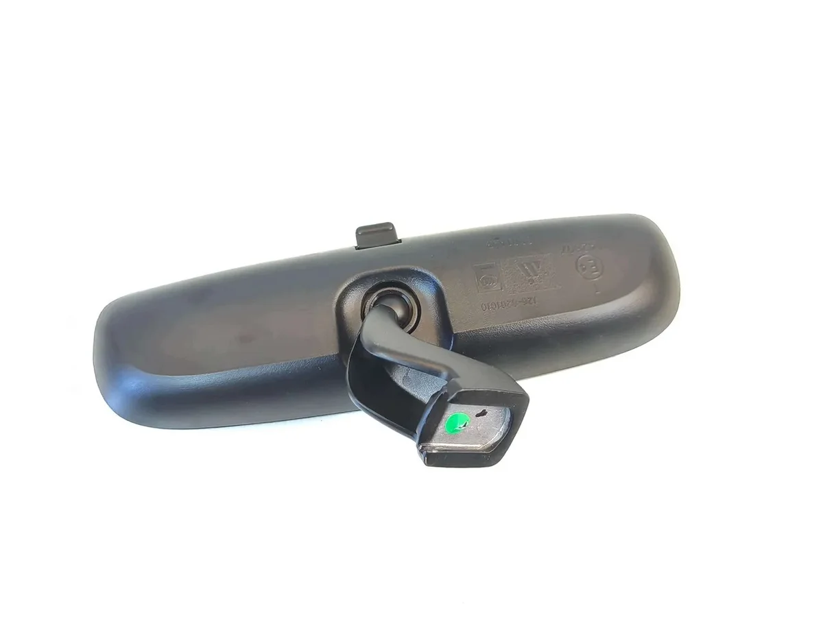 Chery Jaecoo 7 Espejo Retrovisor 2025 Híbrido image 4
