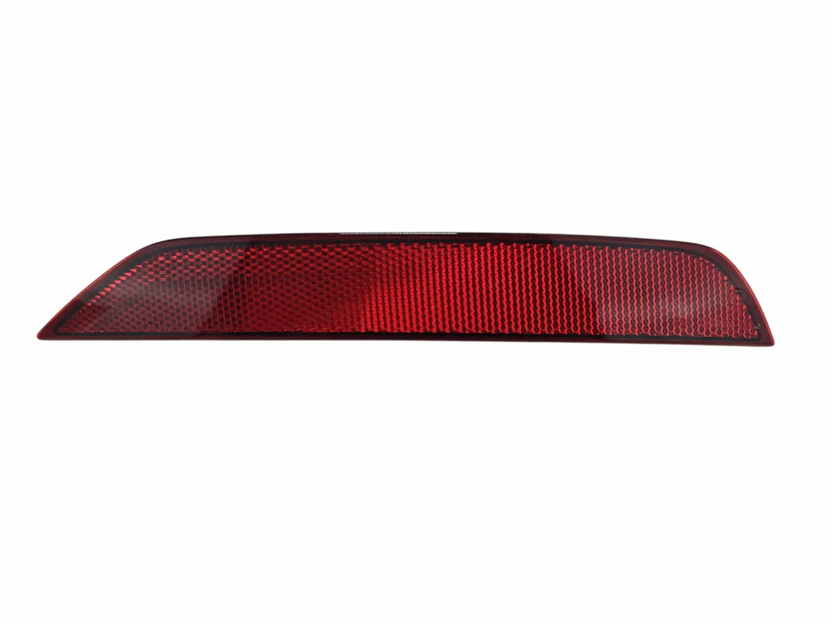 Audi Q2 Reflector Achter Rechts Gebruikt