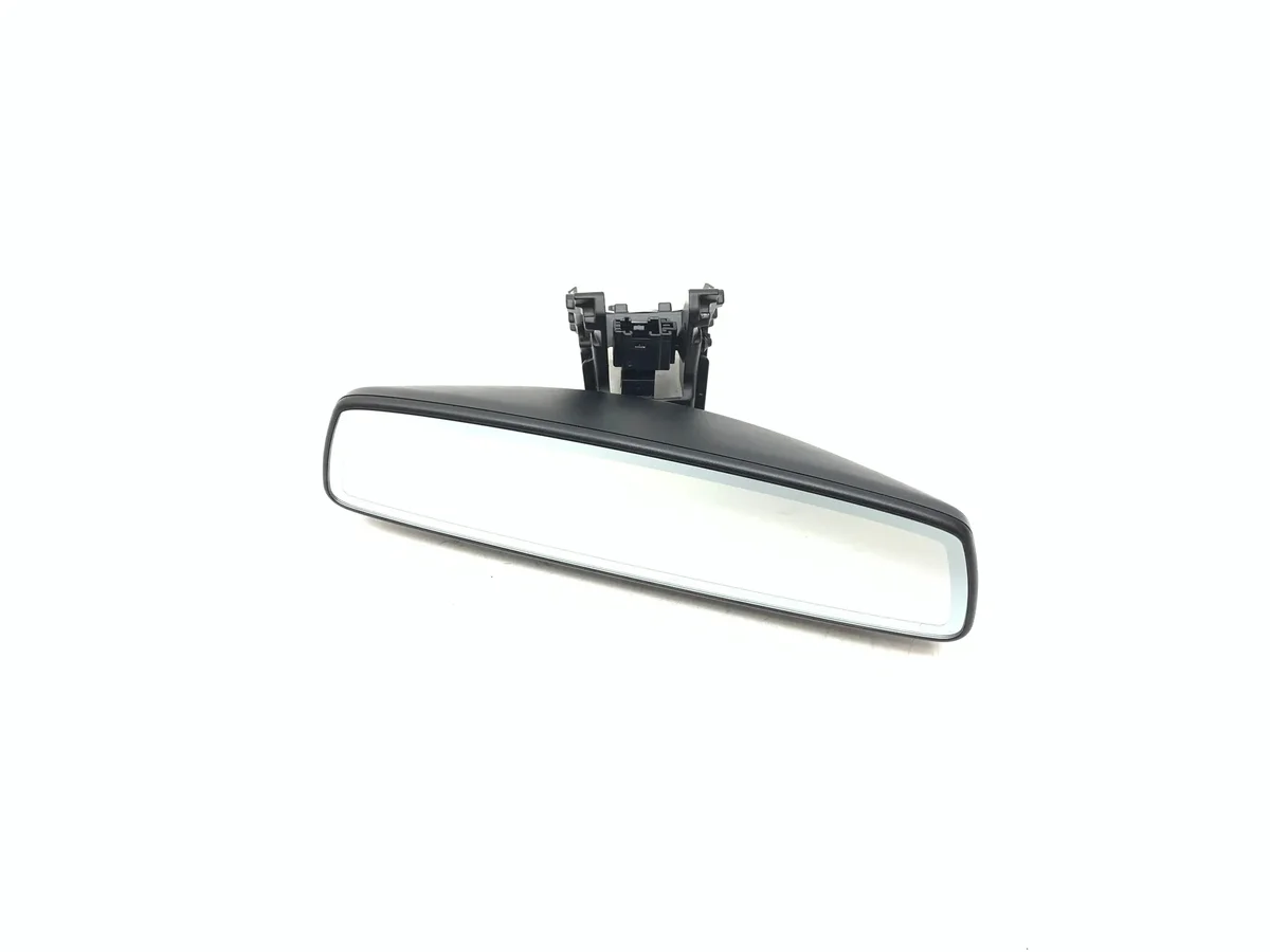 Rétroviseur BMW X3 G01 2019 OEM 048370