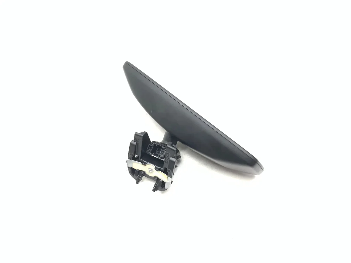 BMW X3 G01 2019 Spiegel 048370 image 3