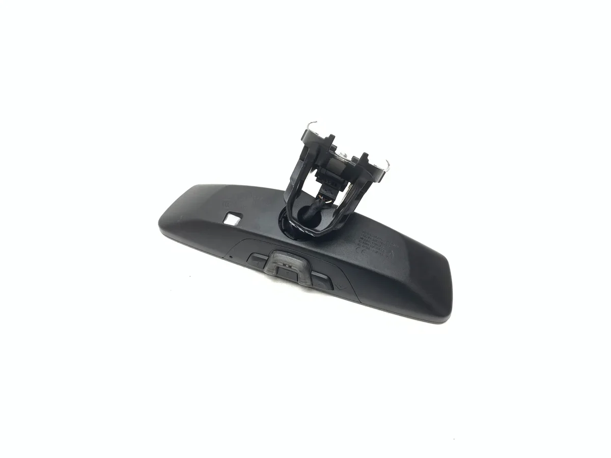 BMW X3 G01 2019 Spiegel 048370 image 4
