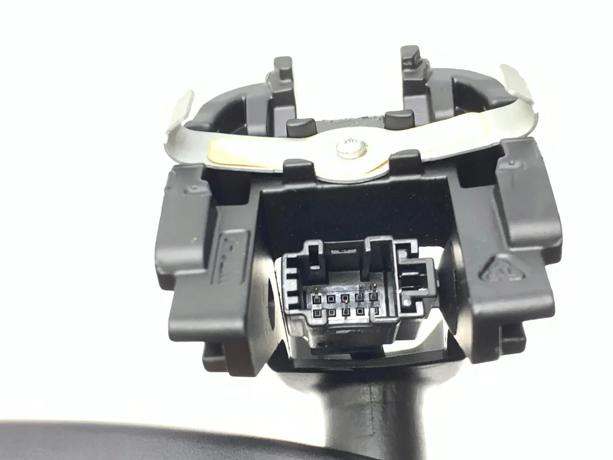 BMW X3 G01 2019 Spiegel 048370 image 5