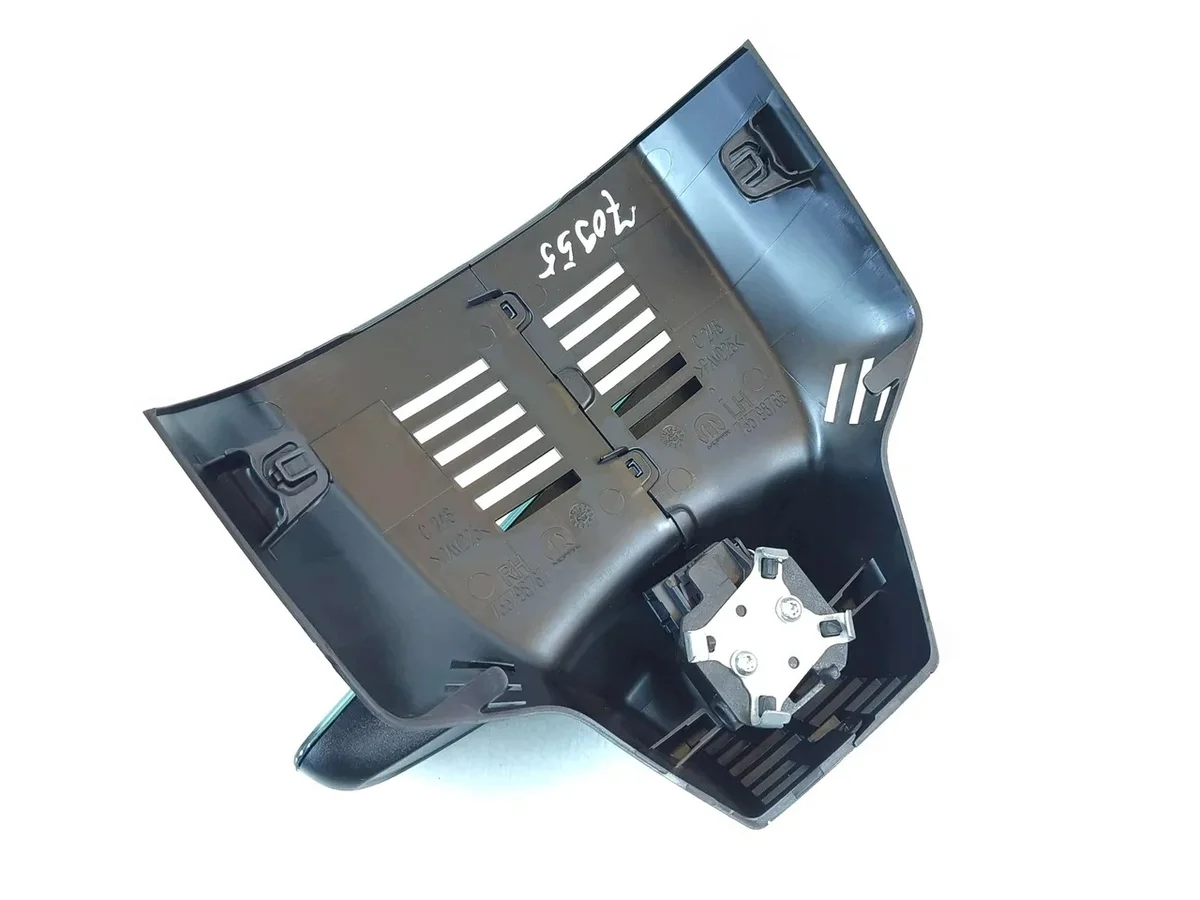 Espejo Jeep Avenger 2025 SUV 4/5p 735798766 image 4