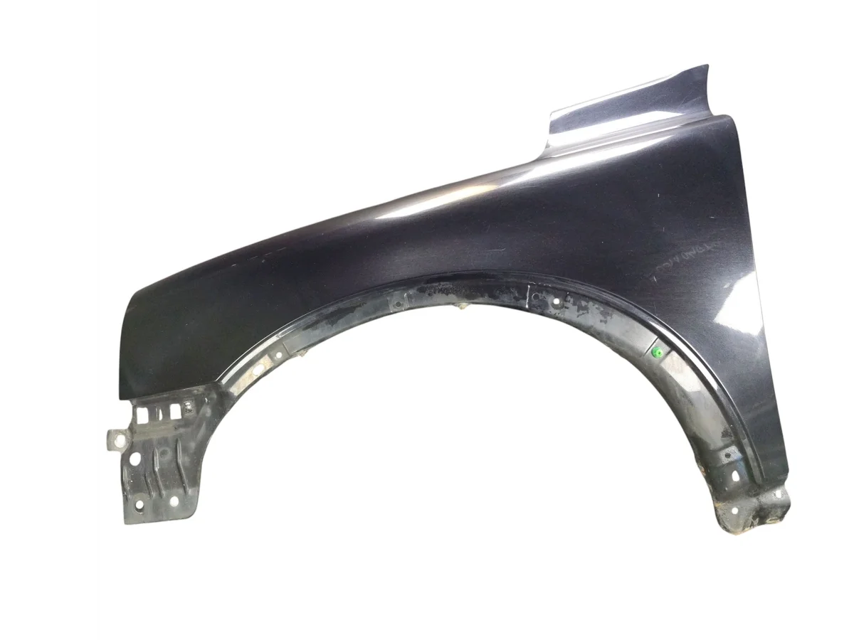 Kotflügel vorne links Volvo XC90 I (2002-2006)