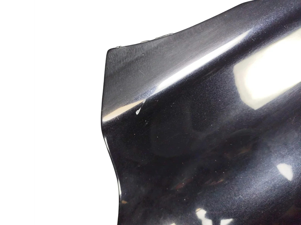 Spatbord Links Voor Volvo XC90 I (2002-2006) image 5