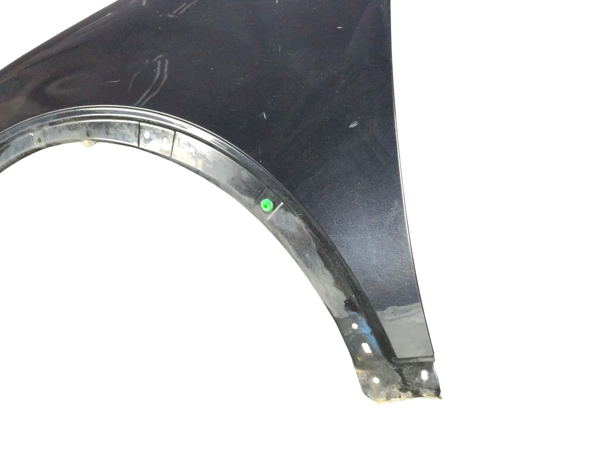 Spatbord Links Voor Volvo XC90 I (2002-2006) image 8