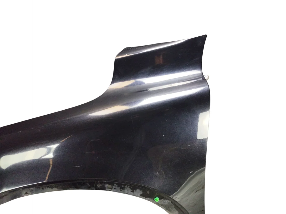 Spatbord Links Voor Volvo XC90 I (2002-2006) image 9