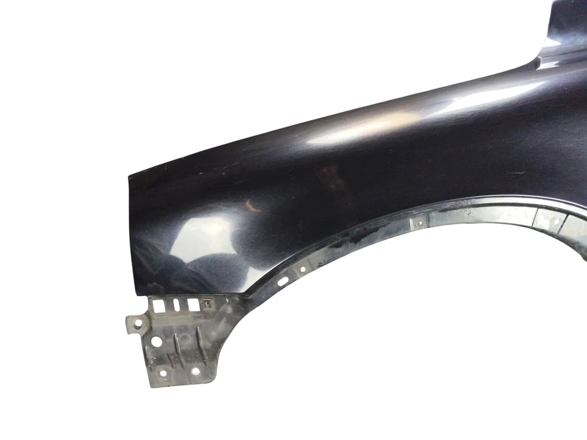 Spatbord Links Voor Volvo XC90 I (2002-2006) image 10