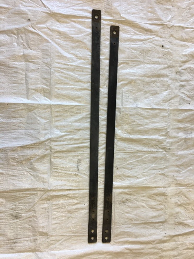 Support suspension arrière VW Eos 1Q0806493