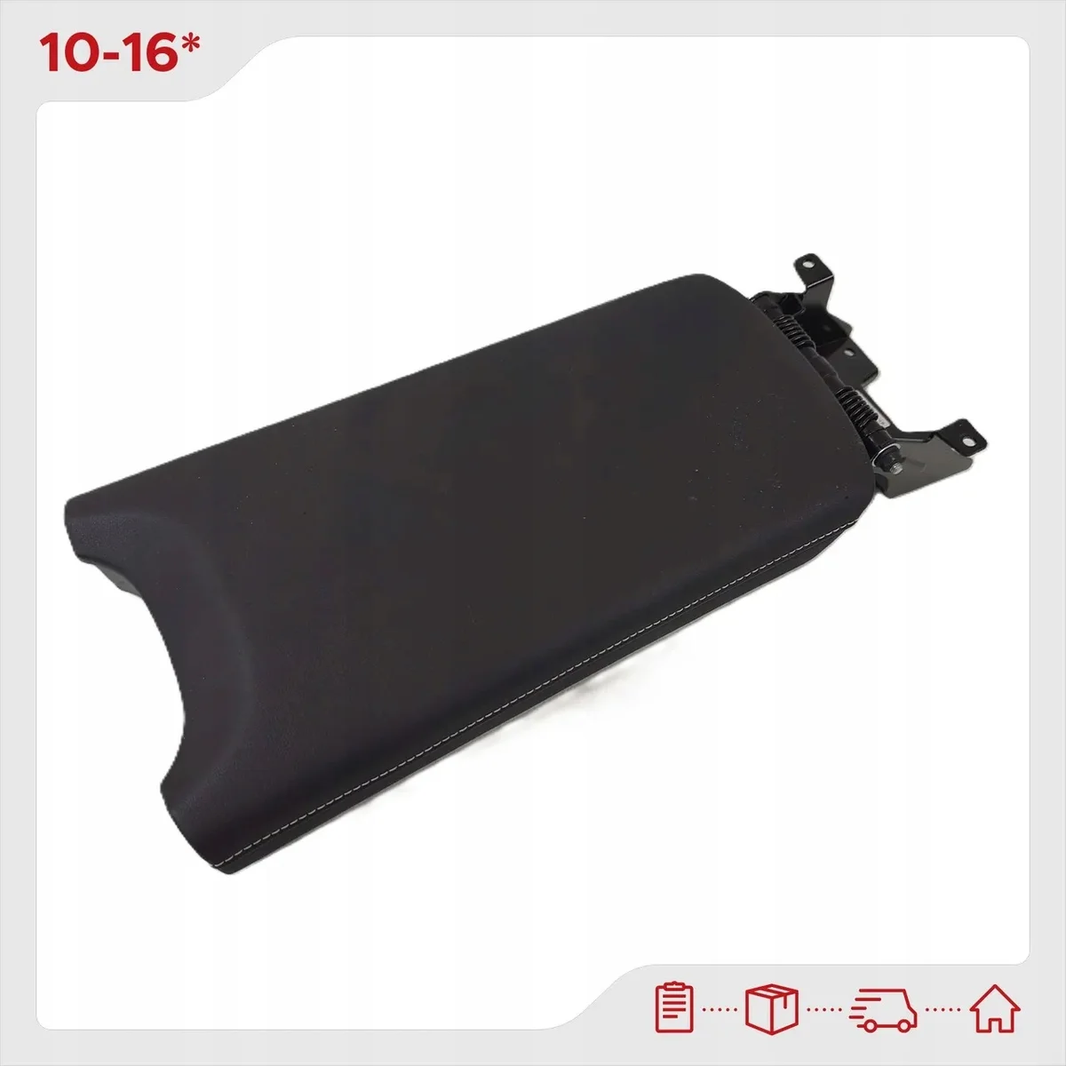 Chery Omoda 5 Mittelkonsolen-Armlehne 10196350