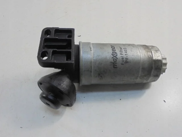 Base filtro carburante Iveco OE 500319399