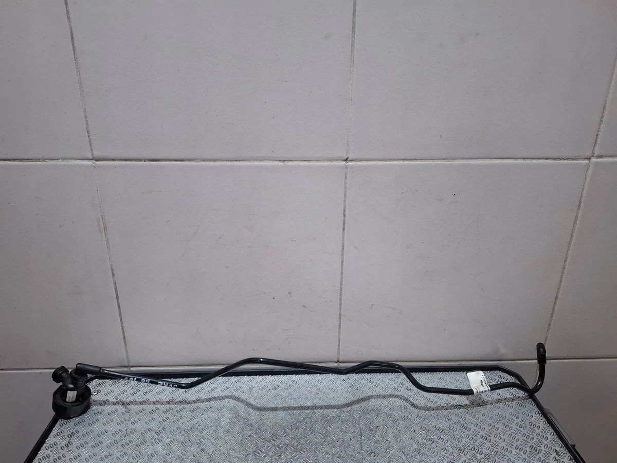 Nissan Juke F15 2017 koppelingskabel 308501KM0A