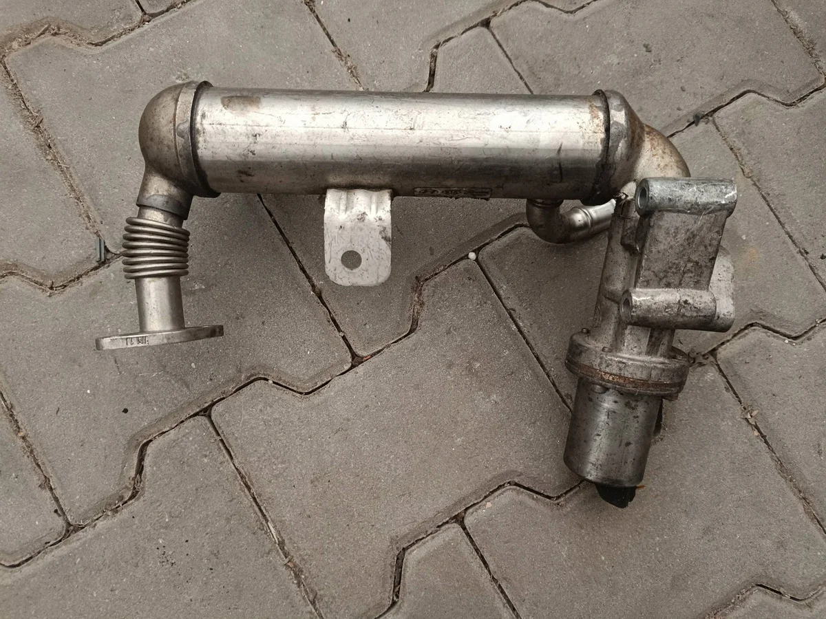 Hyundai OE 28416-2A700 Usado