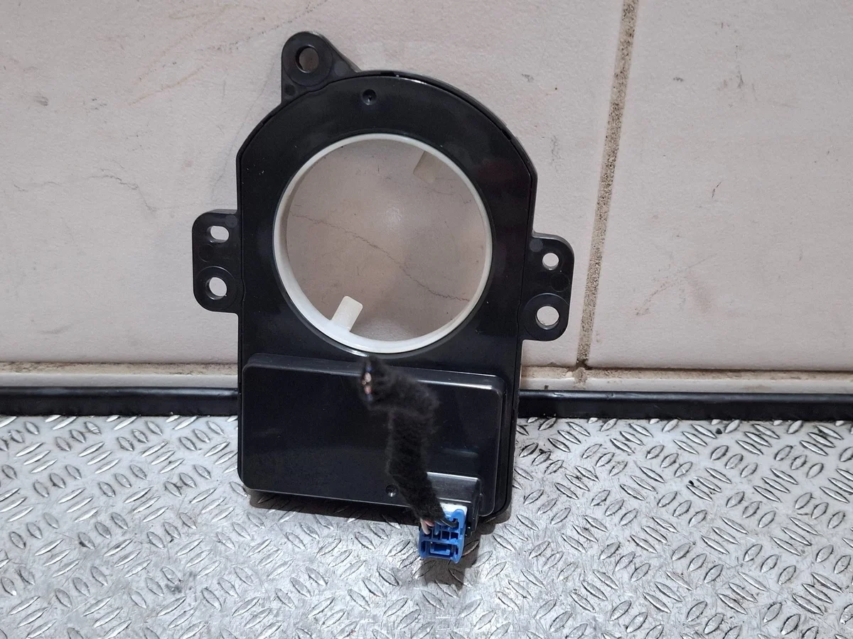 Ohjauskulma-anturi Nissan Micra K14 479455FA0B image 3