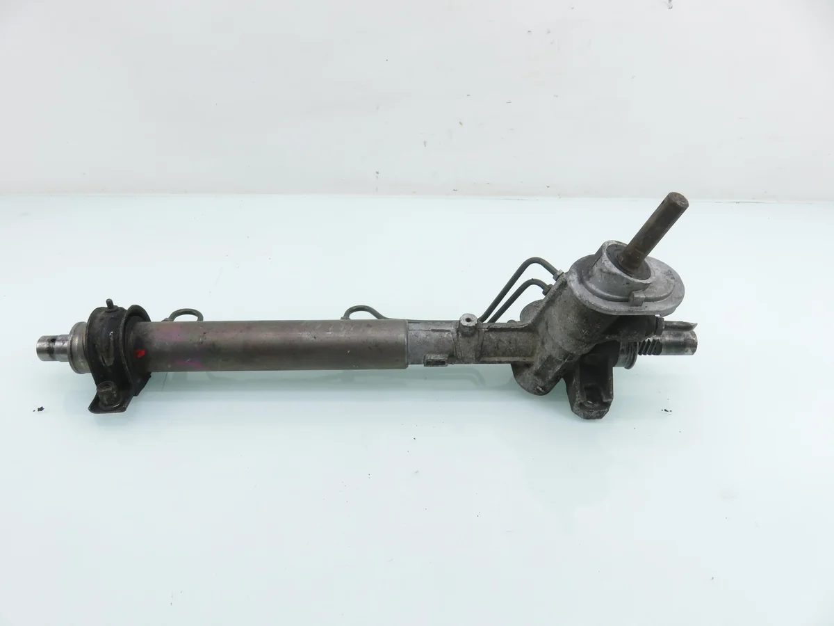 MAGLOWNICA VW SHARAN 7M1422055L Usado