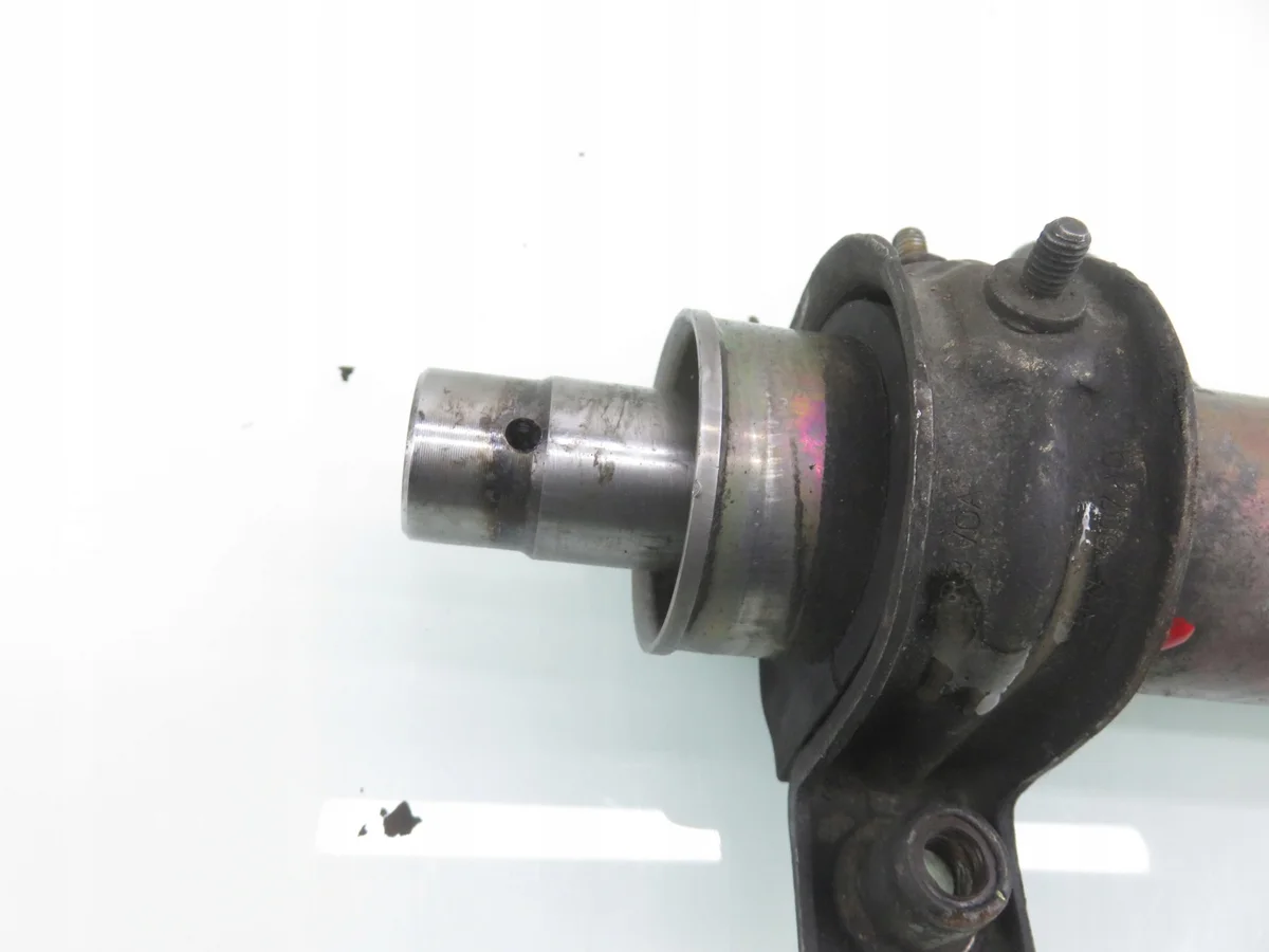 MAGLOWNICA VW SHARAN 7M1422055L GEBRAUCHT image 3