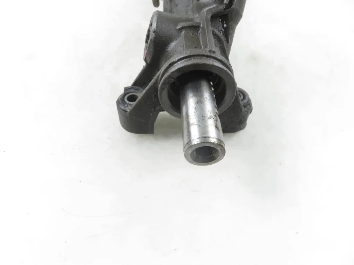 Lenkgetriebe VW Transporter T4 M1150924-7D1422061B image 8