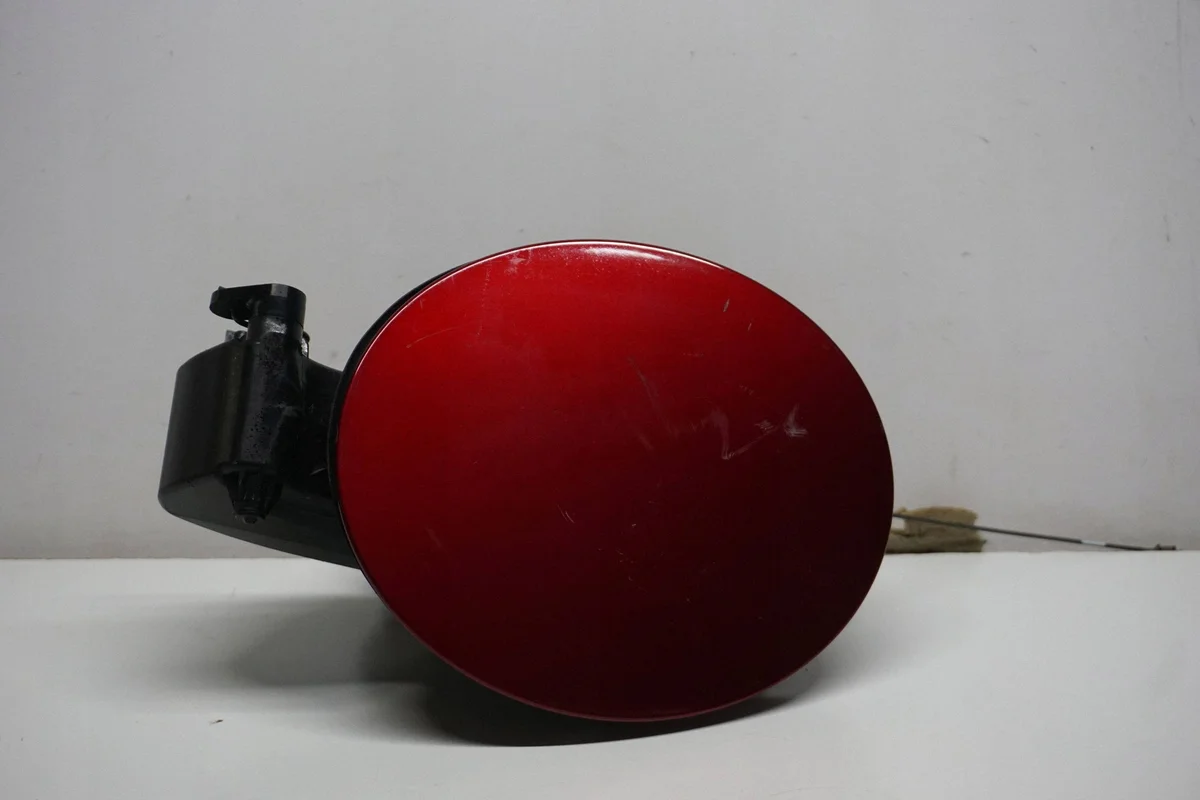 Mazda CX-30 tanklock, DFR542421