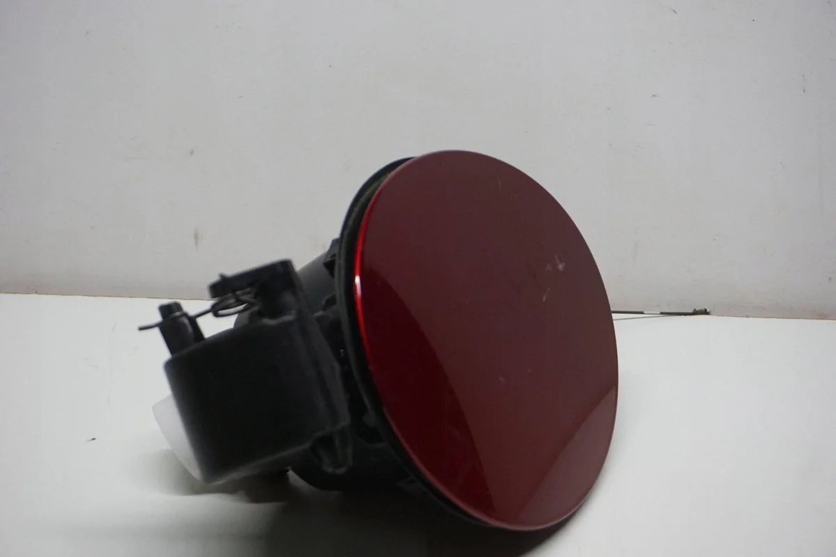 Mazda CX-30 tanklock, DFR542421 image 3