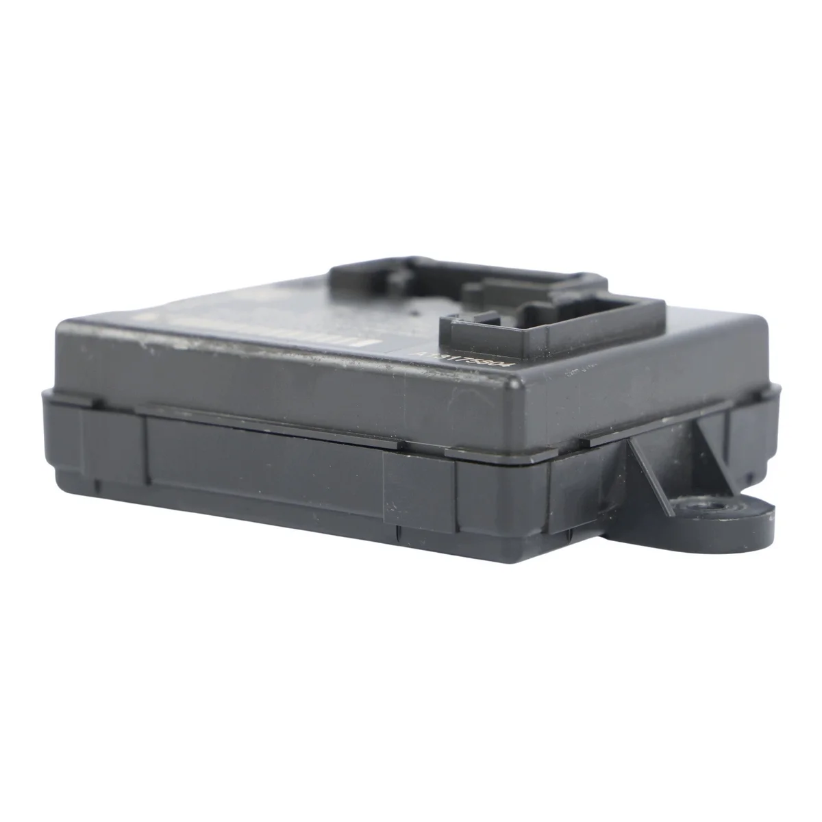 Módulo Puerta Ford Focus MK3 Kuga MK2 2095148