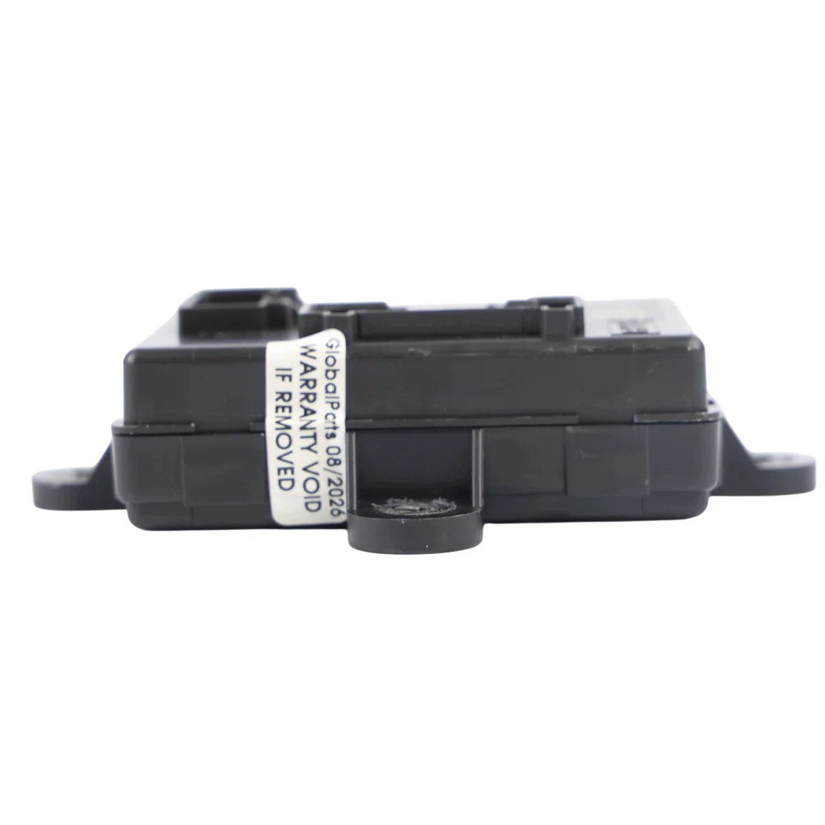 Ford Focus MK3 Kuga MK2 Dörrmodul 2095148 image 8