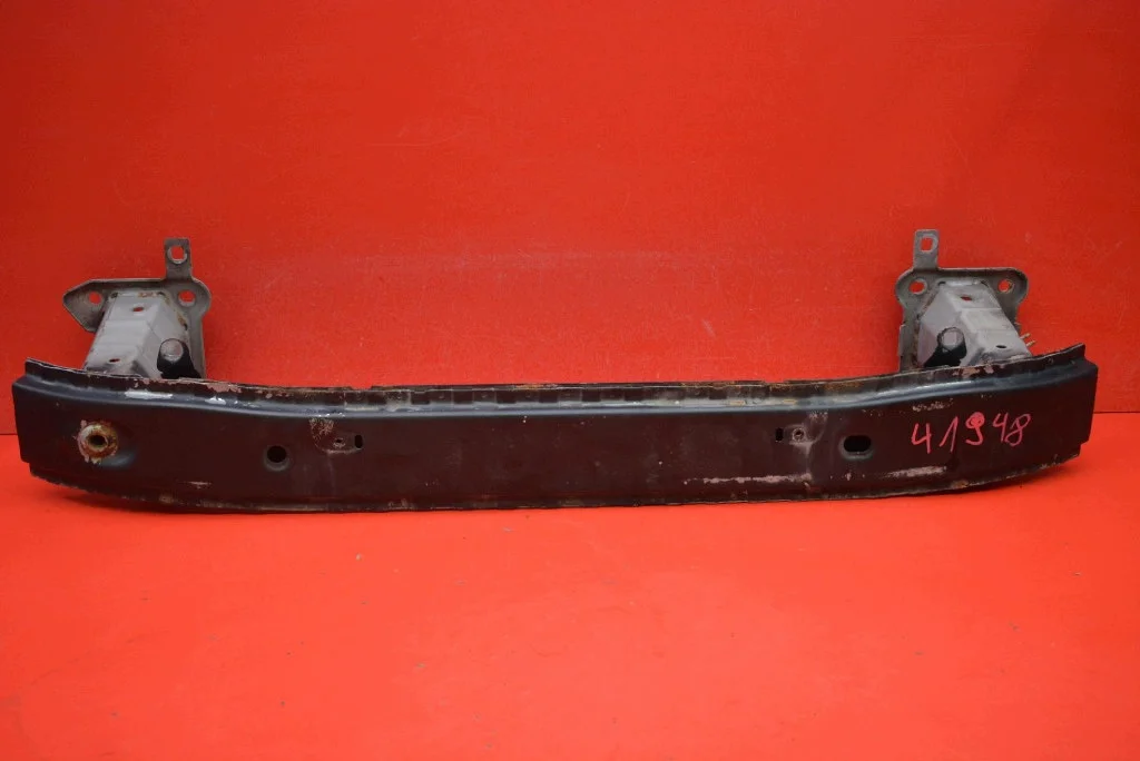Volvo C30 Stoßstangen Träger 2006-2009 gebraucht