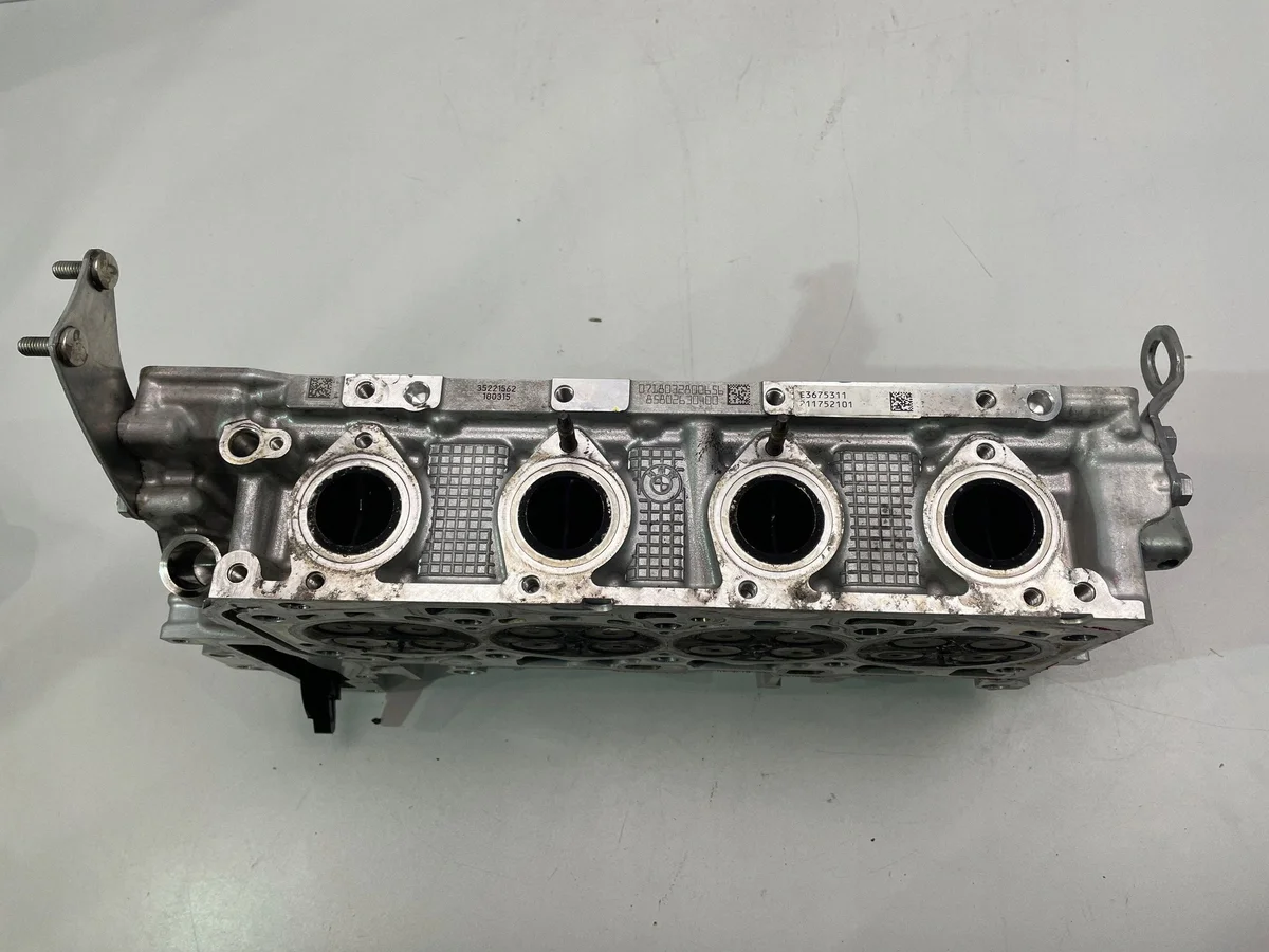 Culata BMW F48 F45 MINI B47C20B 8580263 image 6