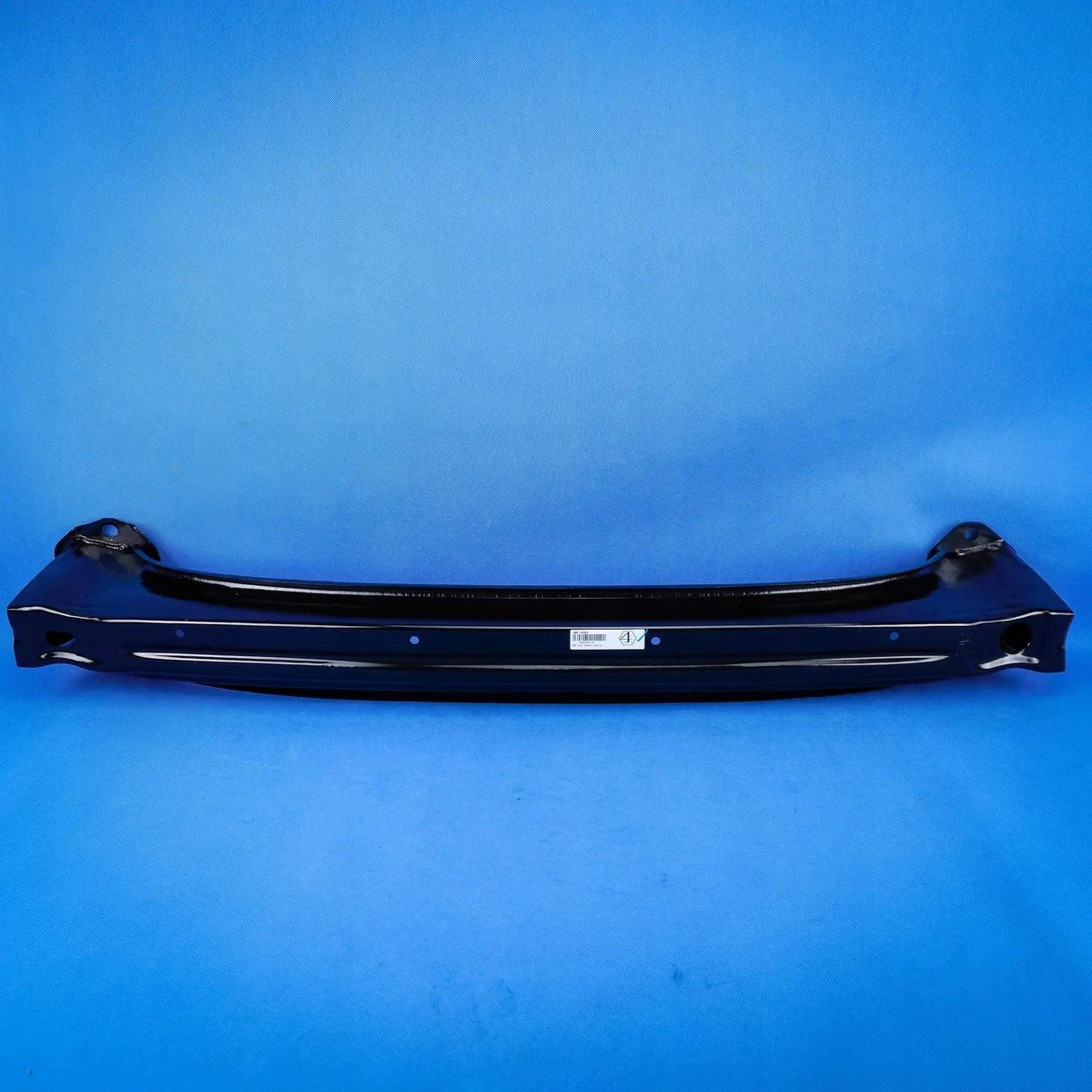 Bakre stötfångarbalk BMW 5 G30 51127386504