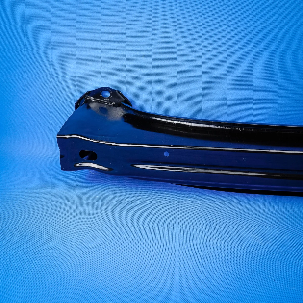 Traversa paraurti posteriore BMW 5 G30 OE